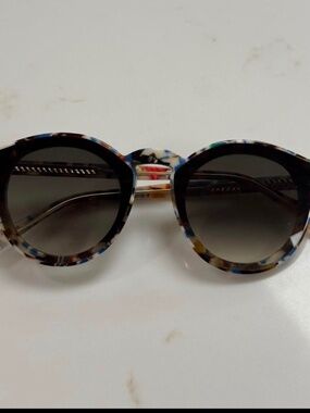 KREWE Collins Nylon